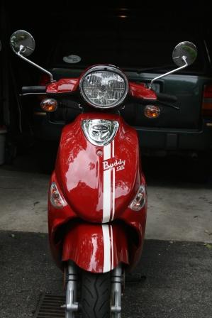 IMG_4448.JPG