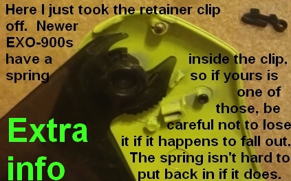 R-With retainer clip off.jpg
