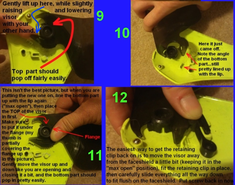 Steps 9-12b.jpg
