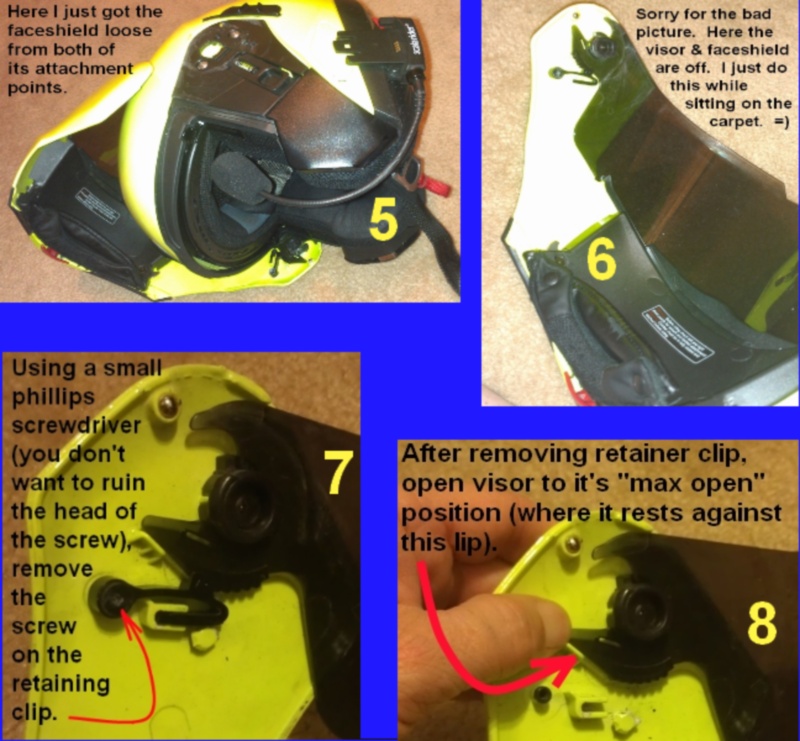 Steps 5-8.jpg