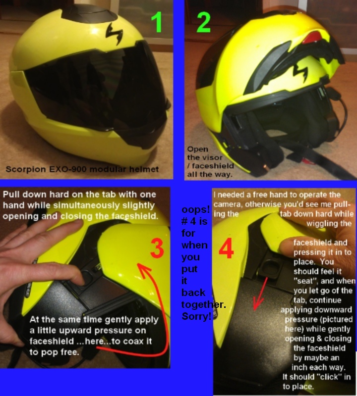 Steps 1-4.jpg