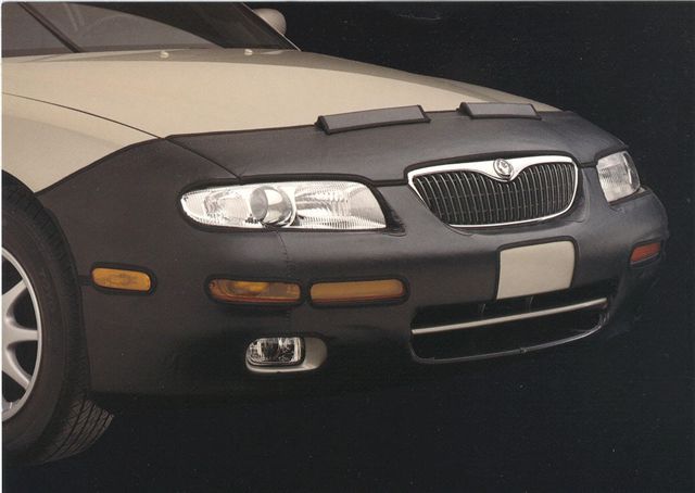 banner837.jpg