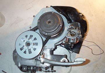 Image credit: http://www.scooterhelp.com/restorations/vespa.auto.start.html