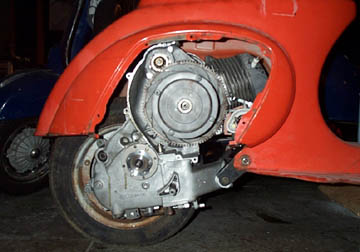 Image credit: http://www.scooterhelp.com/restorations/vespa.auto.start.html