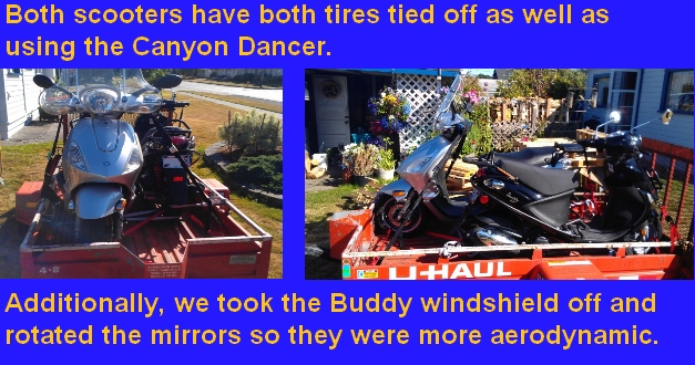 Scooter tie down in Uhaul trailer.jpg