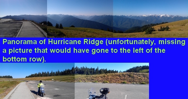 Hurricane Ridge panorama - 3.jpg