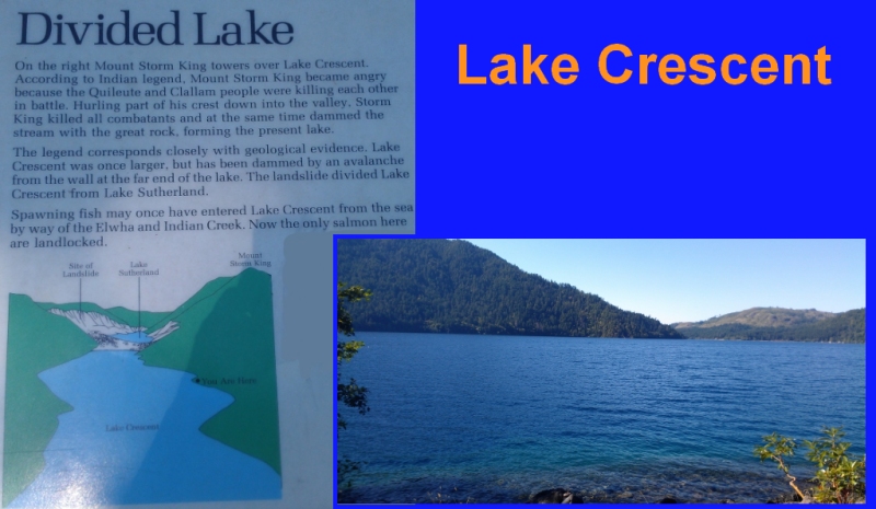 Lake Crescent - 1.jpg