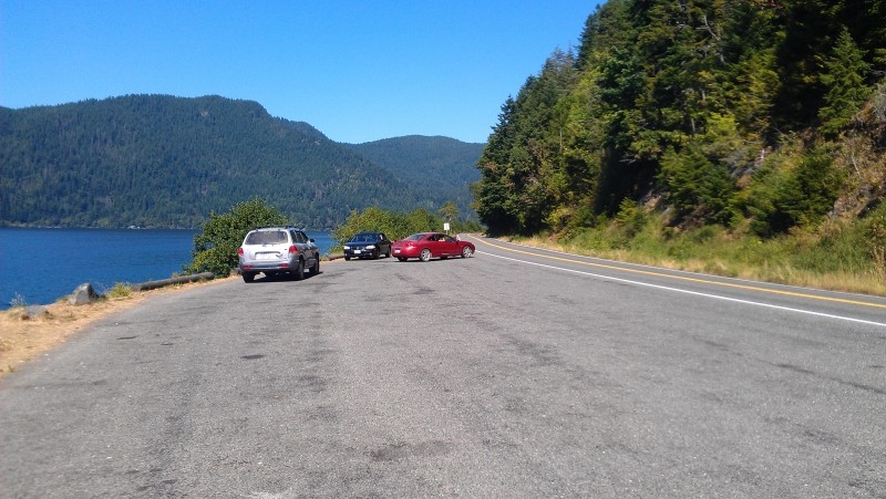 183 Car that backed into other car.jpg