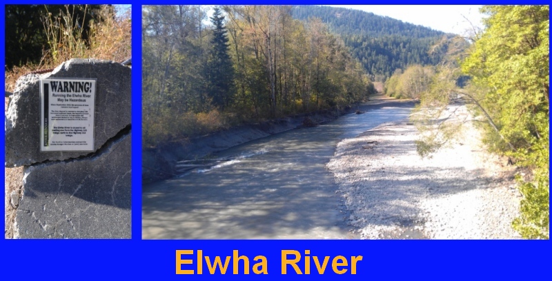 Elwha River.jpg