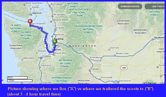 Map of Washington.jpg
