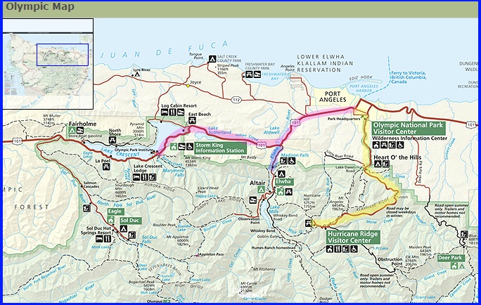 Map of Olympic Nat'l Park.jpg