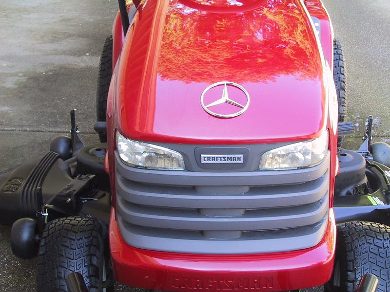 Red MBZ Tractor.JPG