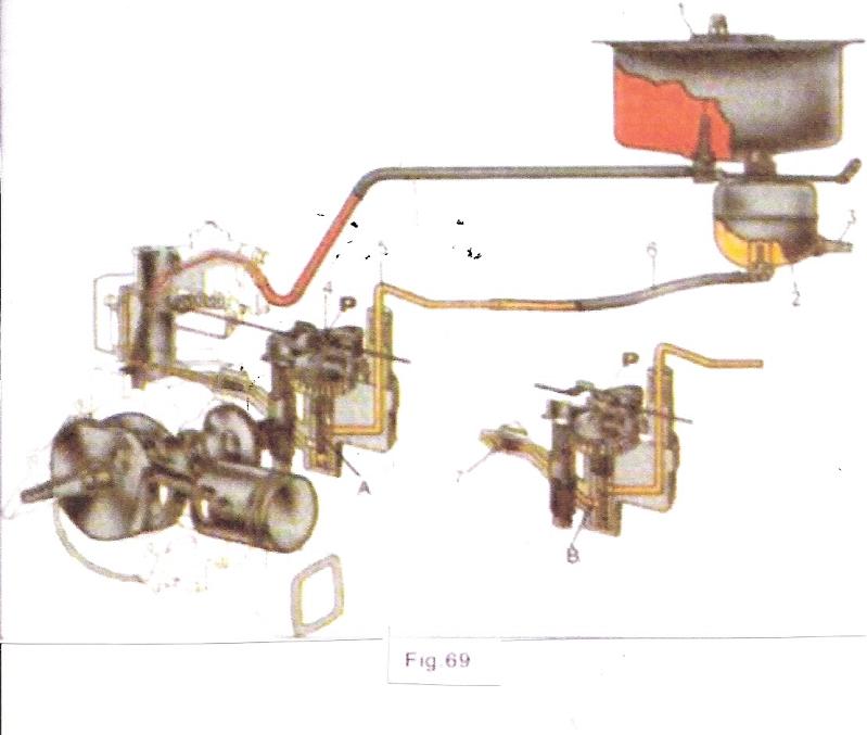 Stella AOM System 2.JPG