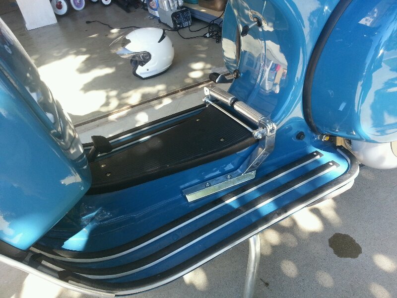 20120907_151557-1.jpg