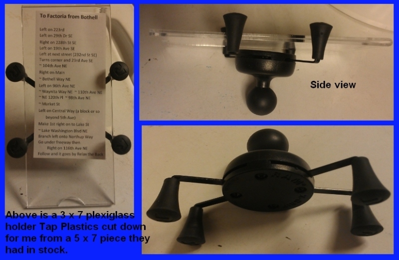 For plexiglass holder.jpg