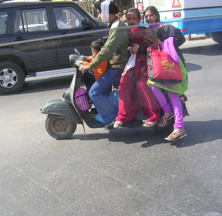 bajaj.jpg