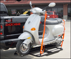 vh-50cc.gif
