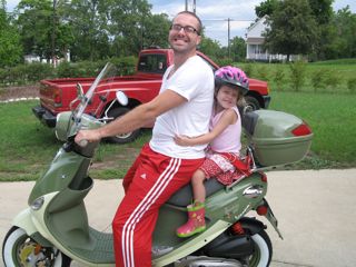 IMG_1563.jpg