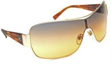 Von-Zipper-Saffron-Sunglasses.jpg
