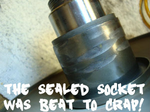 sealedsocket_small.jpg