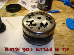 clutchbellontop_small.jpg