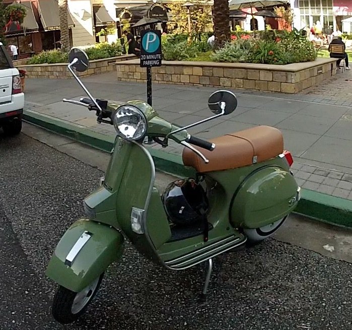 Stella01.jpg