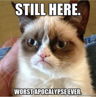 Me too...