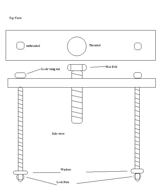 Driveshaft puller.JPG