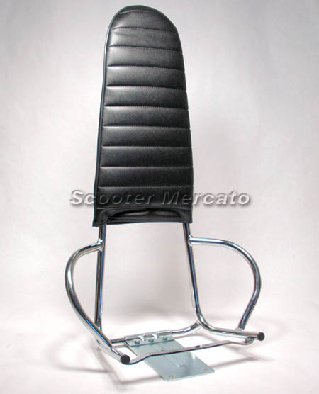 ironing board.jpg