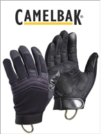camel gloves.jpg