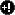 SUM BANG! :+!: