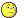 Headache :headache:
