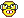 Nerd :nerd: