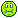 Bleh :bleh: